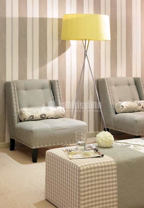 Artículos Decoración, Decoración, Muebles