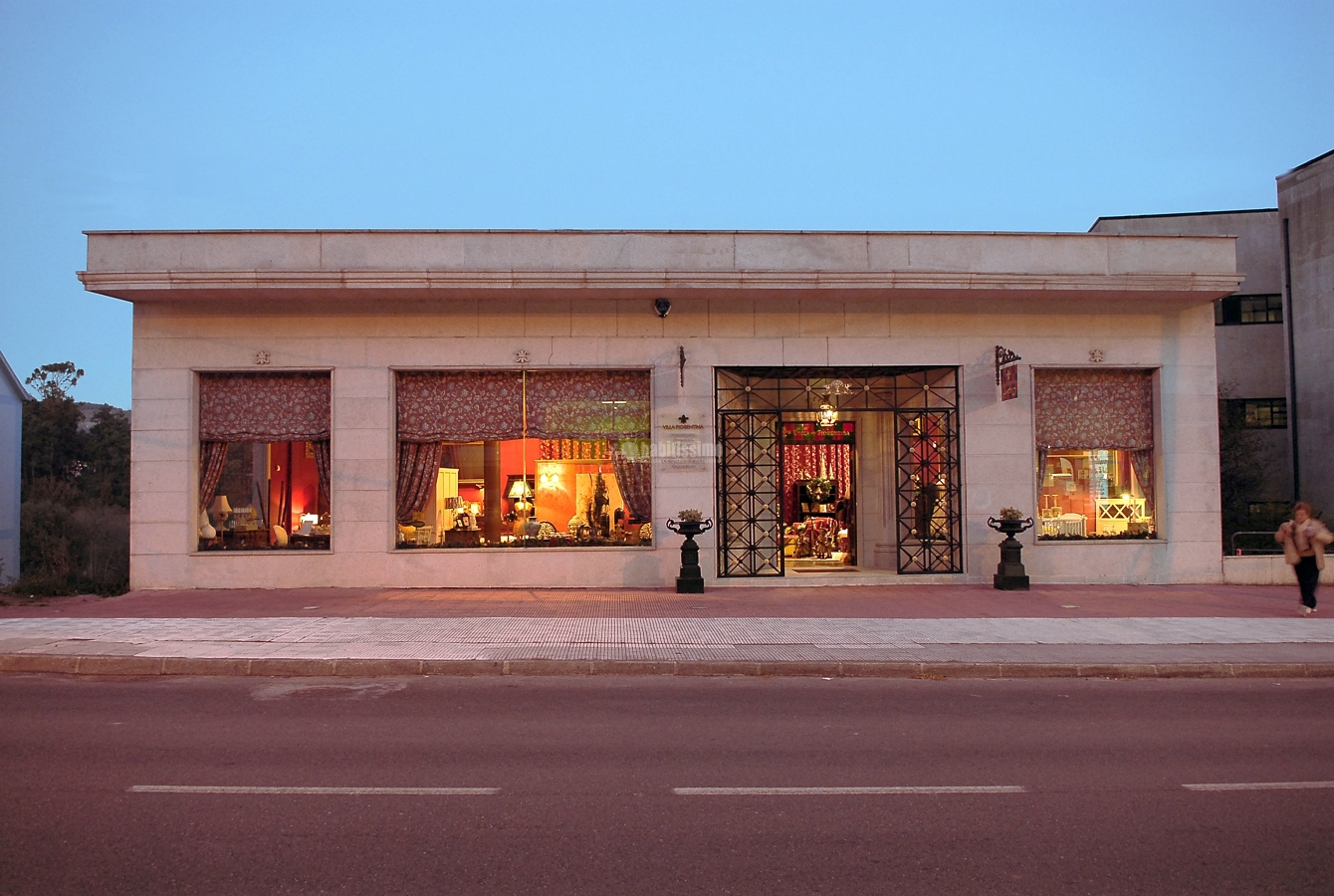 Artículos Decoración, Tapicería, Decoración