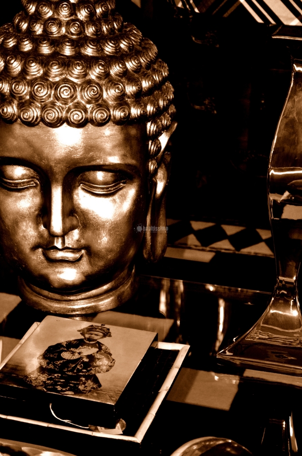 Artículos Decoración, Decoración, Interioristas