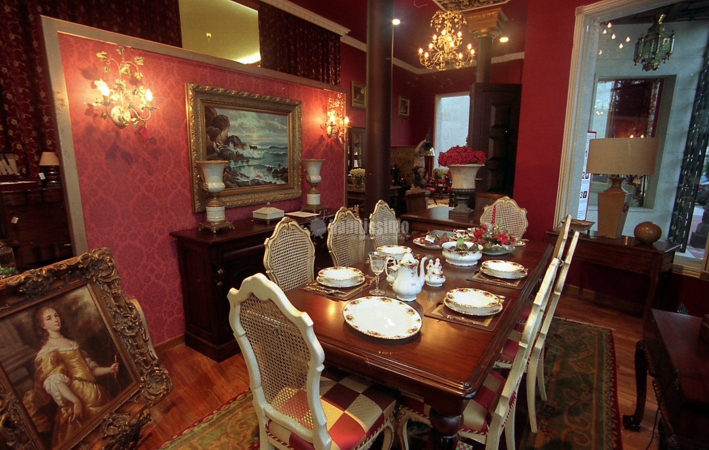 Artículos Decoración, Decoración, Cocinas Baños