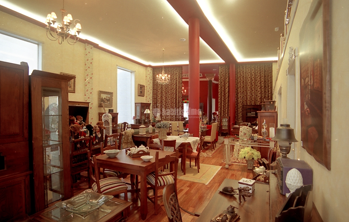 Artículos Decoración, Decoración, Interioristas