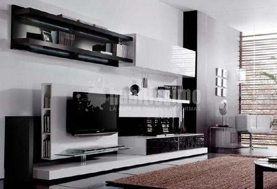 Muebles, Artículos Decoración, Descanso