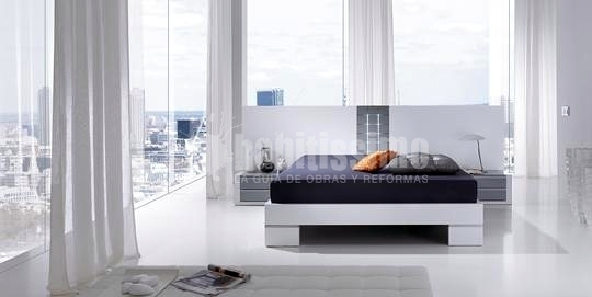 Muebles, Descanso, Artículos Decoración