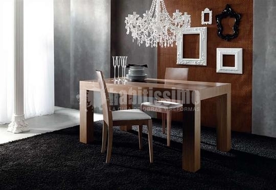 Muebles, Descanso, Artículos Decoración