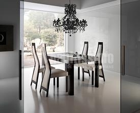 Muebles, Descanso, Decoración