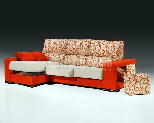 Muebles, Artículos Decoración, Decoración