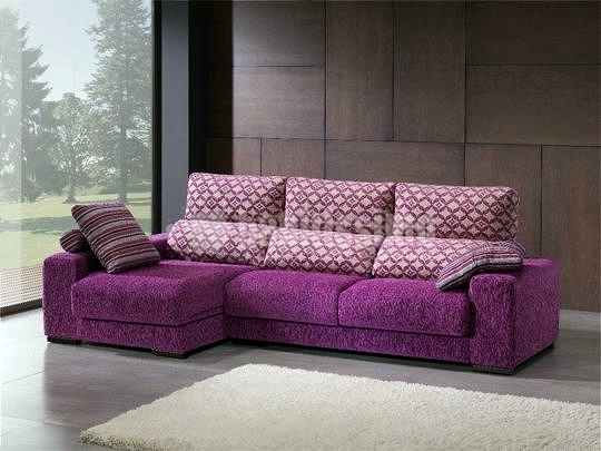 Muebles, Decoración, Descanso