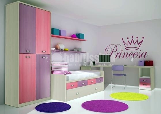 Muebles, Artículos Decoración, Descanso