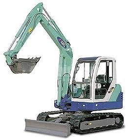 Reformas Viviendas, Ingenieros Estructuras, Ingenieros