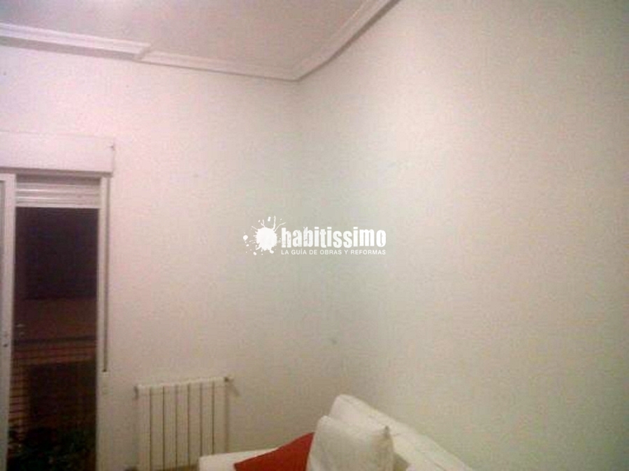 Pintores, Insonorización, Artículos Decoración