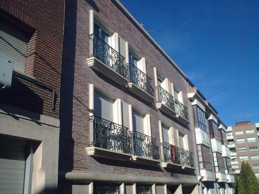 VIVIENDA EN GUADALAJARA