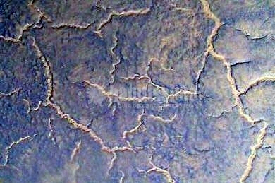 Pintores, Insonorización, Obras Menores