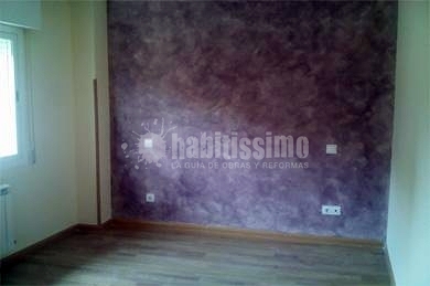 Pintores Madrid LHG