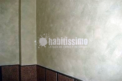 Pintores Madrid LHG