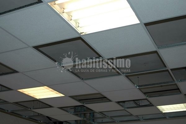 Pintores Madrid LHG