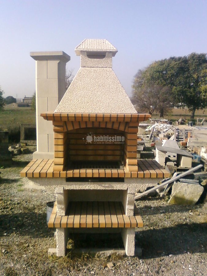 Construcción Casas, Reformas Baños, Reforma