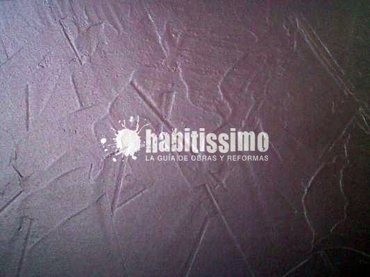 Pintores Madrid LHG
