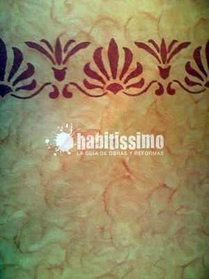 Pintores, Insonorización, Artículos Decoración