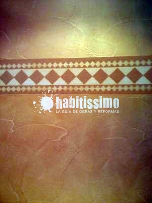 Pintores, Insonorización, Artículos Decoración