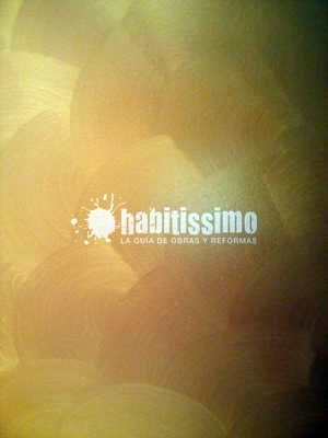 Pintores, Insonorización, Artículos Decoración