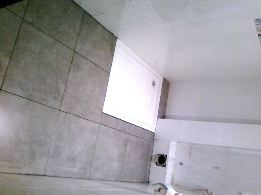 Construcción Casas, Constructores, Reformas Cocinas