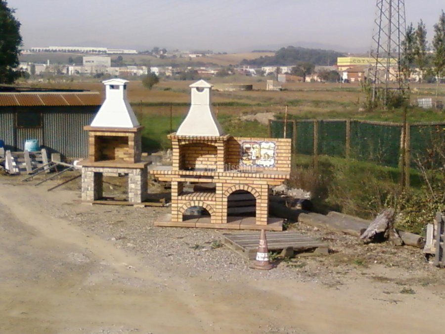 Construcción Casas, Reforma, Mantenimiento Empresas