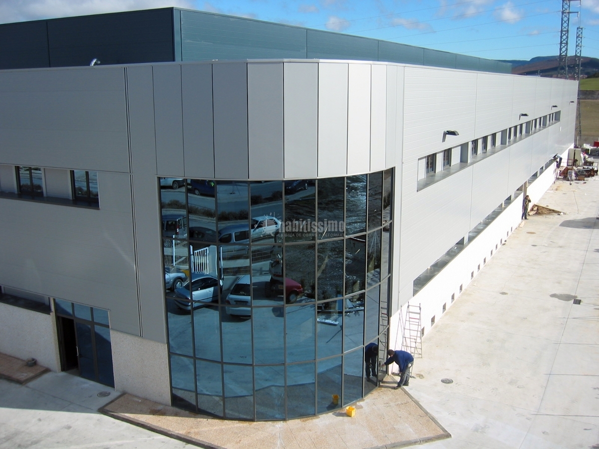 Construcción Casas, Construcciones Reformas, Construcción Edificios