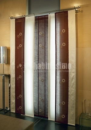 Cortinas, Instalación, Artículos Decoración