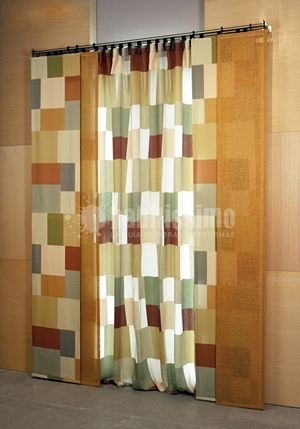 Cortinas, Artículos Decoración, Tiendas