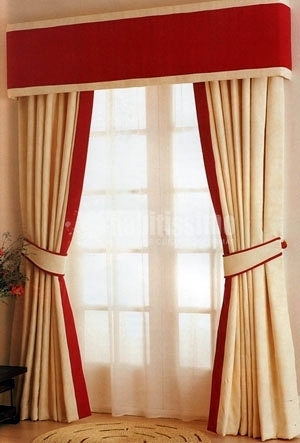 Cortinas, Asesoramiento Técnico, Artículos Decoración