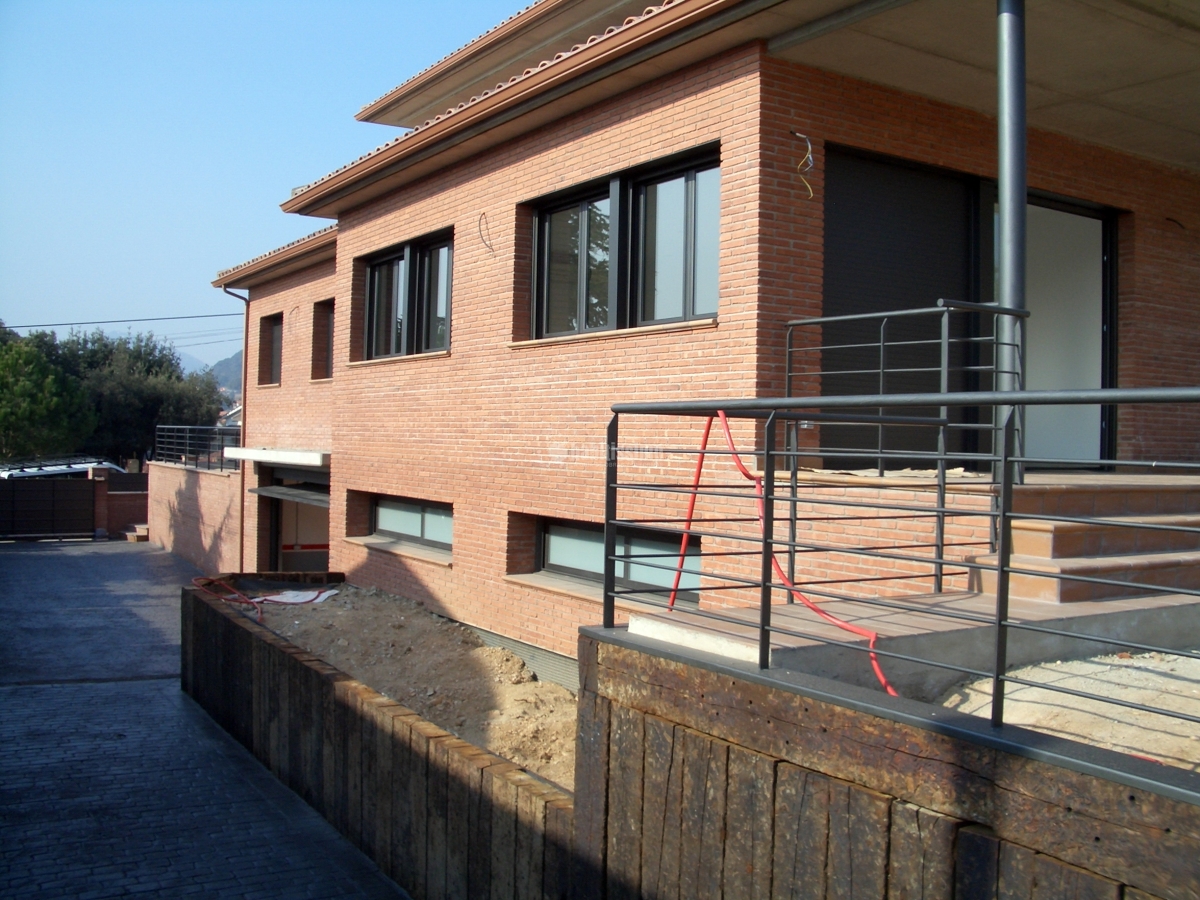 Construcción Casas, Decoración, Desatascos Alcantarillado