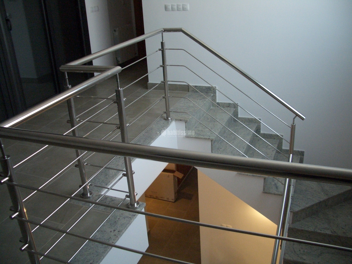 Construcción Casas, Restauración Edificios, Decoración