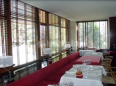 Cortinas, Artículos Decoración, Asesoramiento Técnico