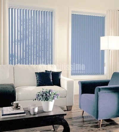 Cortinas, Tiendas, Artículos Decoración