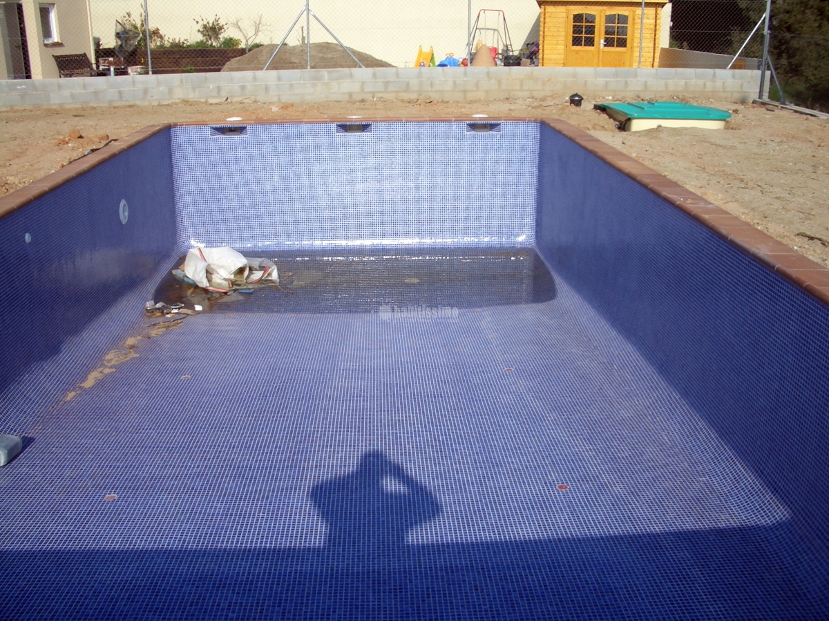 Construcción Casas, Decoración, Constructores