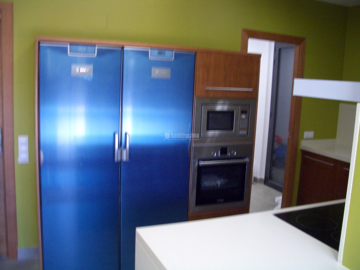 Construcción Casas, Pintores, Restauración Edificios