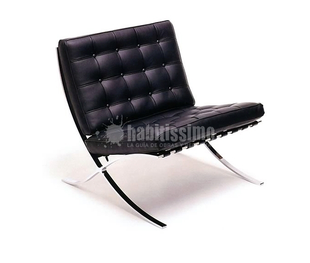 Muebles, Artículos Decoración, Decoración