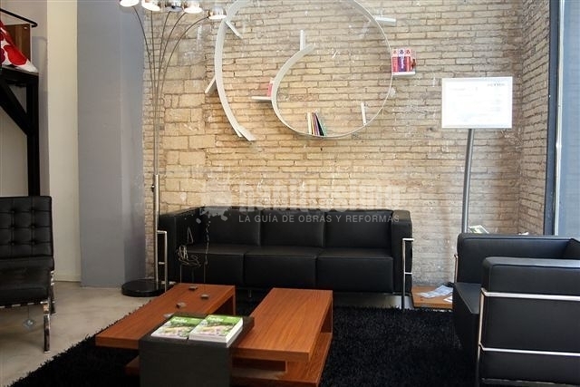 Muebles, Decoración, Artículos Decoración