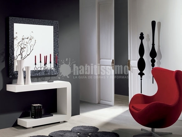 Muebles, Decoración, Artículos Decoración