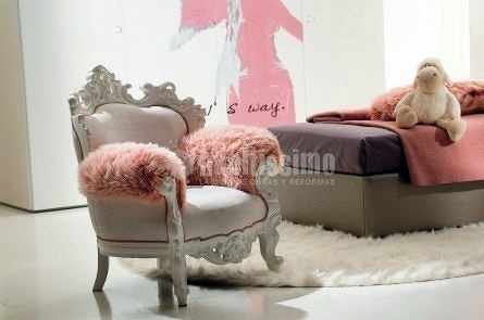 Muebles, Artículos Decoración, Decoración