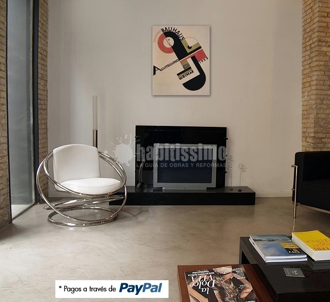 Muebles, Decoración, Artículos Decoración