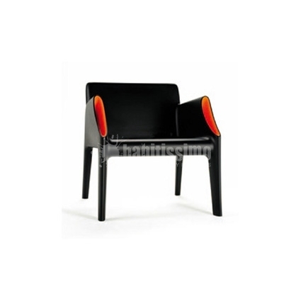 Muebles, Artículos Decoración, Decoración