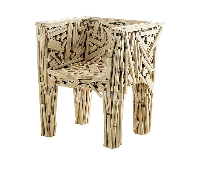 Muebles, Decoración, Artículos Decoración