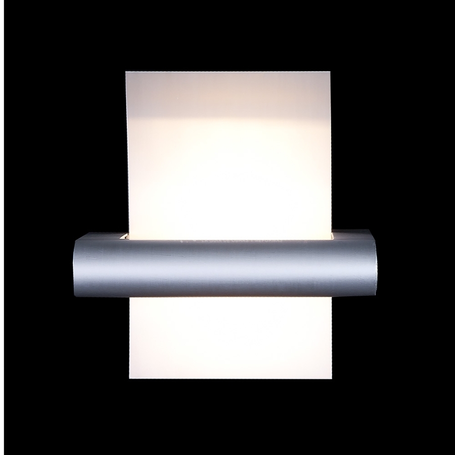 Iluminación, Proyectos Iluminación, Decoración