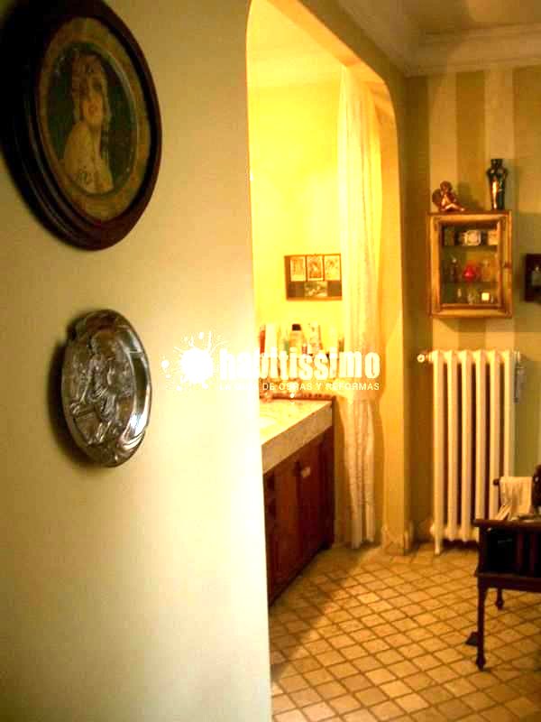 Reformas Viviendas, Interiorismo Decoración, Construcciones Reformas