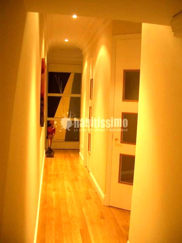 Reformas Viviendas, Interiorismo Decoración, Construcciones Reformas