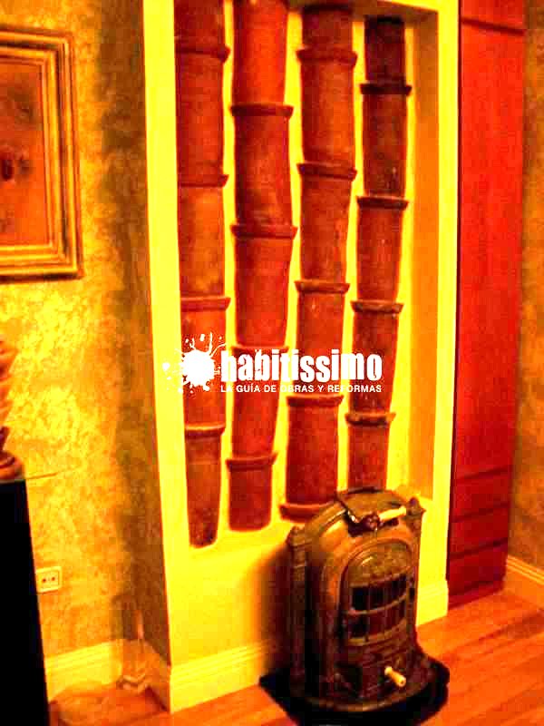 Reformas Viviendas, Interiorismo Decoración, Construcciones Reformas