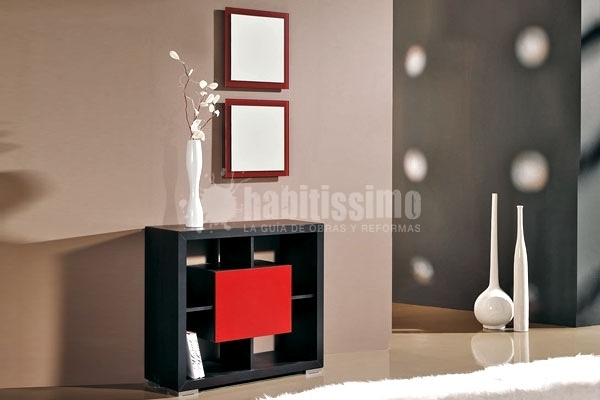 Muebles, Asesoramiento