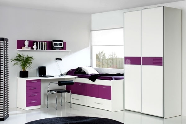 Muebles, Asesoramiento