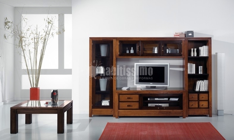 Muebles, Asesoramiento